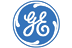 GE