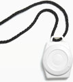 Medical Pendant